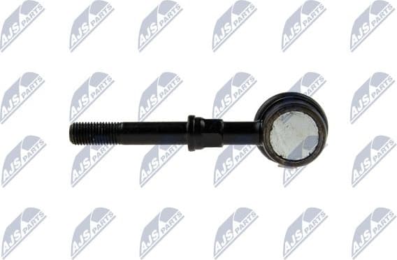 Link/Coupling Rod, stabiliser bar ZLP-MS-048