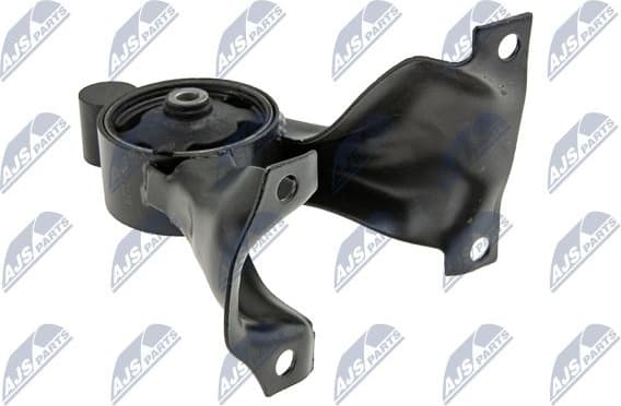 Mounting, engine ZPS-MS-061 - image 2