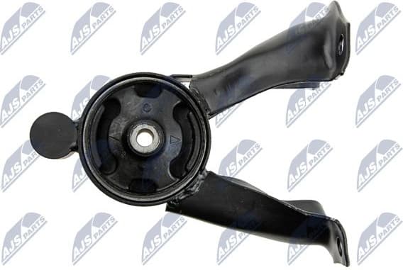 Mounting, engine ZPS-MS-061 - image 4