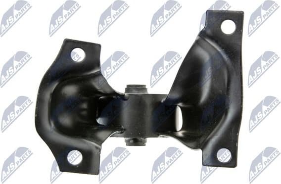 Mounting, engine ZPS-MS-061 - image 5