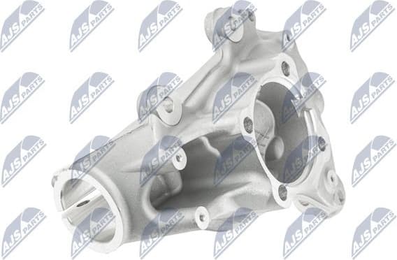 Steering Knuckle, wheel suspension ZZP-BM-002