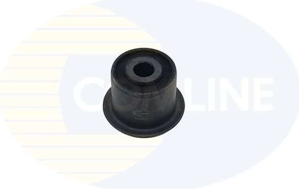 Mounting, control/trailing arm CRB3410