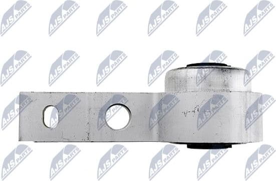 Mounting, control/trailing arm ZTP-MZ-039B - image 2