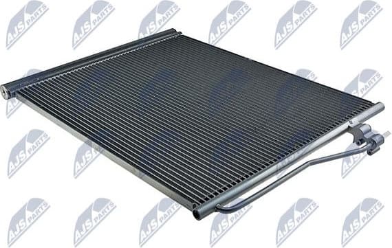 CCS-BM-021 - image 2