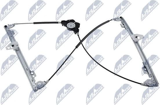Window Regulator EPS-FR-025 - image 2