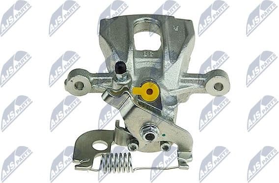 Brake Caliper HZT-JG-009 - image 3