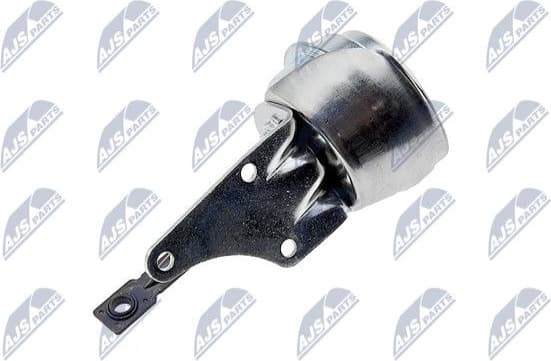 Actuator, turbocharger ECD-ME-015 - image 2