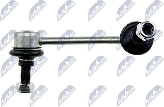 Link/Coupling Rod, stabiliser bar ZLT-KA-327 - image 4