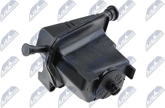 Equalising reservoir, hydraulic oil (power steering) SZW-VW-001 - image 2