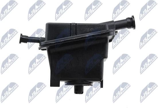 Equalising reservoir, hydraulic oil (power steering) SZW-VW-001 - image 3
