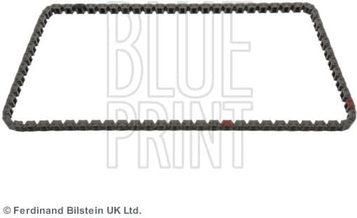 Timing Chain ADN17325