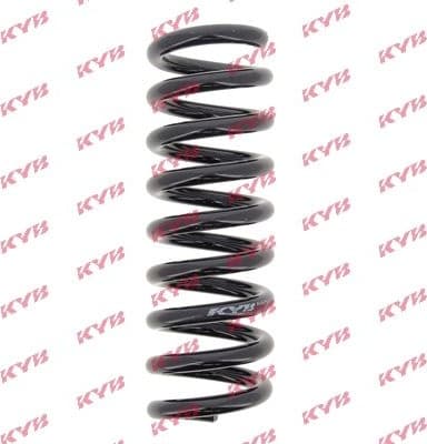 Suspension Spring K-Flex RA7012
