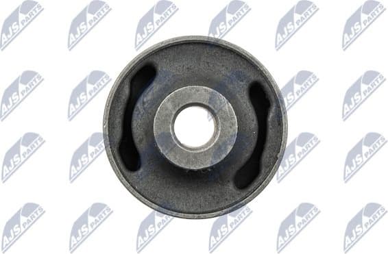 Mounting, control/trailing arm ZTT-HD-023B