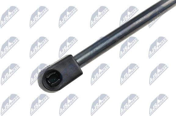Gas Spring, boot/cargo area AE-CH-003 - image 2