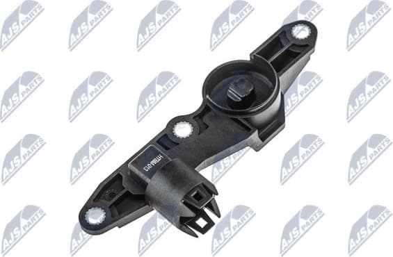 Sensor, eccentric shaft (variable valve lift) ECP-BM-013