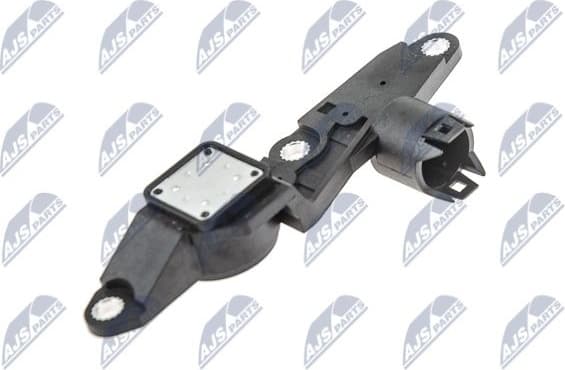 Sensor, eccentric shaft (variable valve lift) ECP-BM-013 - image 2