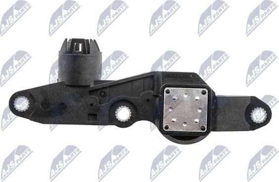Sensor, eccentric shaft (variable valve lift) ECP-BM-013 - image 4