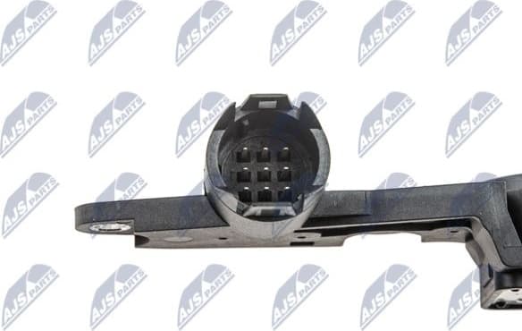 Sensor, eccentric shaft (variable valve lift) ECP-BM-013 - image 5