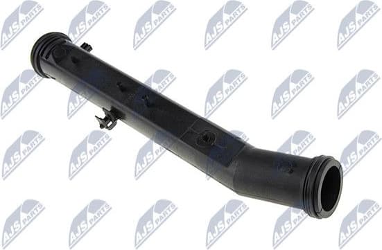 Coolant Pipe CTM-VW-042
