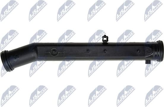 Coolant Pipe CTM-VW-042 - image 4