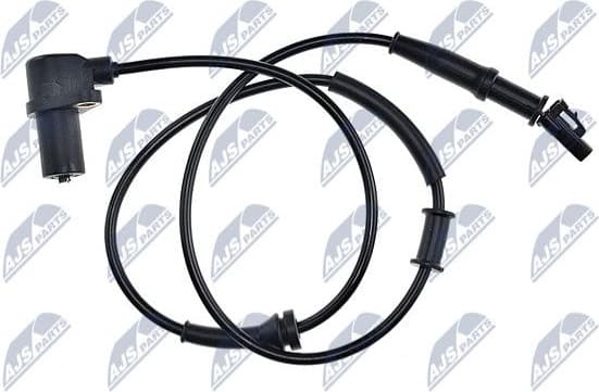 Sensor, wheel speed HCA-HY-502