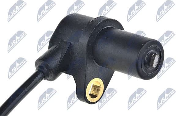 Sensor, wheel speed HCA-HY-502 - image 2