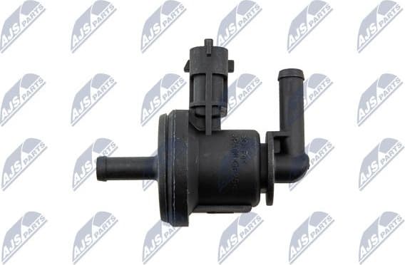 Valve, charcoal filter (tank ventilation) ETV-HY-001 - image 3