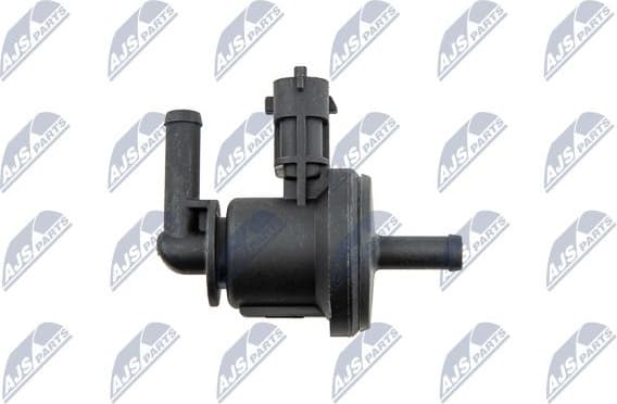 Valve, charcoal filter (tank ventilation) ETV-HY-001 - image 4