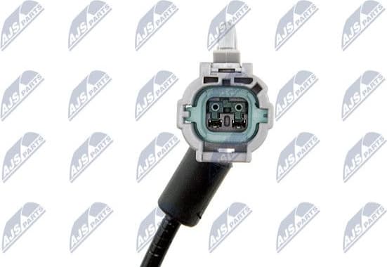 Sensor, wheel speed HCA-NS-148