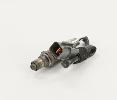 Oxygen Sensor F 00H L00 267