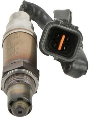 Oxygen Sensor F 00H L00 267 - image 2