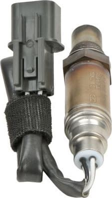 Oxygen Sensor F 00H L00 267 - image 4