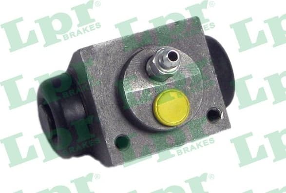 Wheel Brake Cylinder 5188