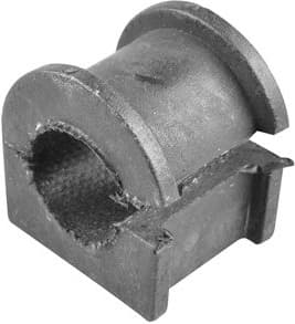 Mounting, stabiliser bar 00222463