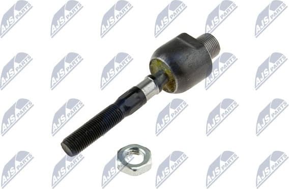 Inner Tie Rod SDK-HD-047 - image 2
