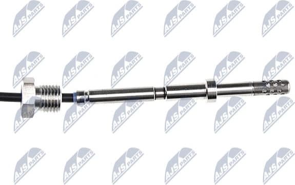 Sensor, exhaust gas temperature EGT-VW-021 - image 2