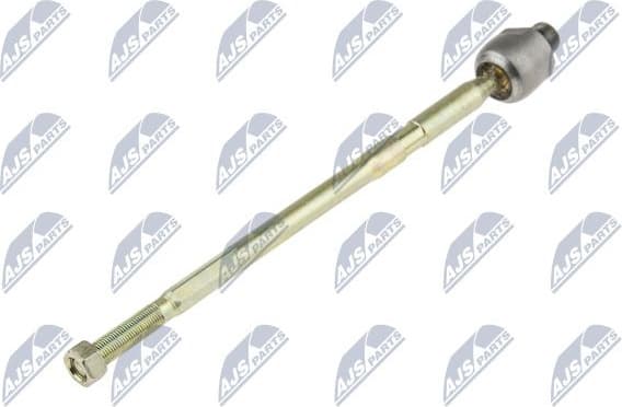 Inner Tie Rod SDK-SU-013 - image 2