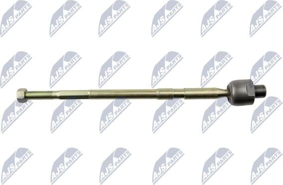 Inner Tie Rod SDK-SU-013 - image 3