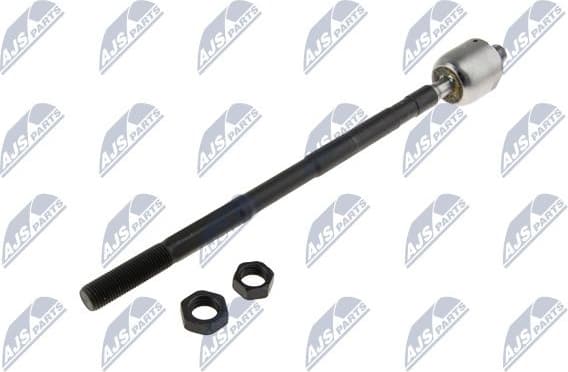 Inner Tie Rod SDK-SB-004 - image 2