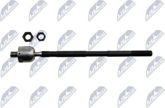 Inner Tie Rod SDK-SB-004 - image 3
