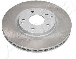 Brake Disc 60-0S-S07C