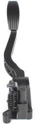 Accelerator Pedal Unit 0280755051