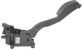 Accelerator Pedal Unit 0280755051 - image 2