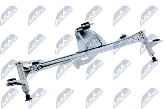 Wiper Linkage EMW-PL-002