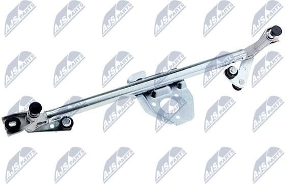 Wiper Linkage EMW-PL-002 - image 2