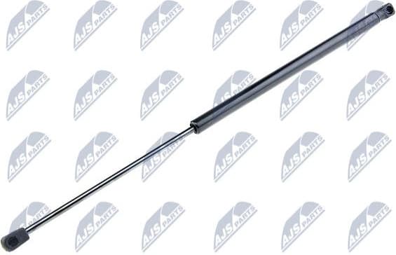 Gas Spring, boot/cargo area AE-FR-028