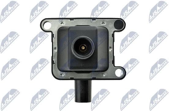 Ignition Coil ECZ-AR-001 - image 4