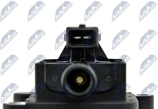 Ignition Coil ECZ-AR-001 - image 6