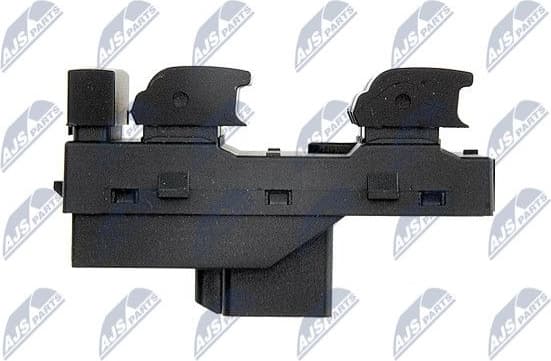 Switch, window regulator EWS-DW-000 - image 4