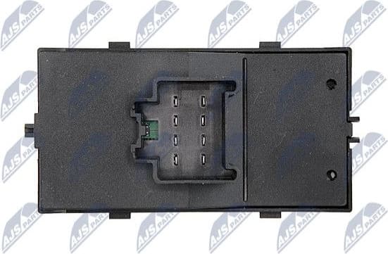 Switch, window regulator EWS-DW-000 - image 5